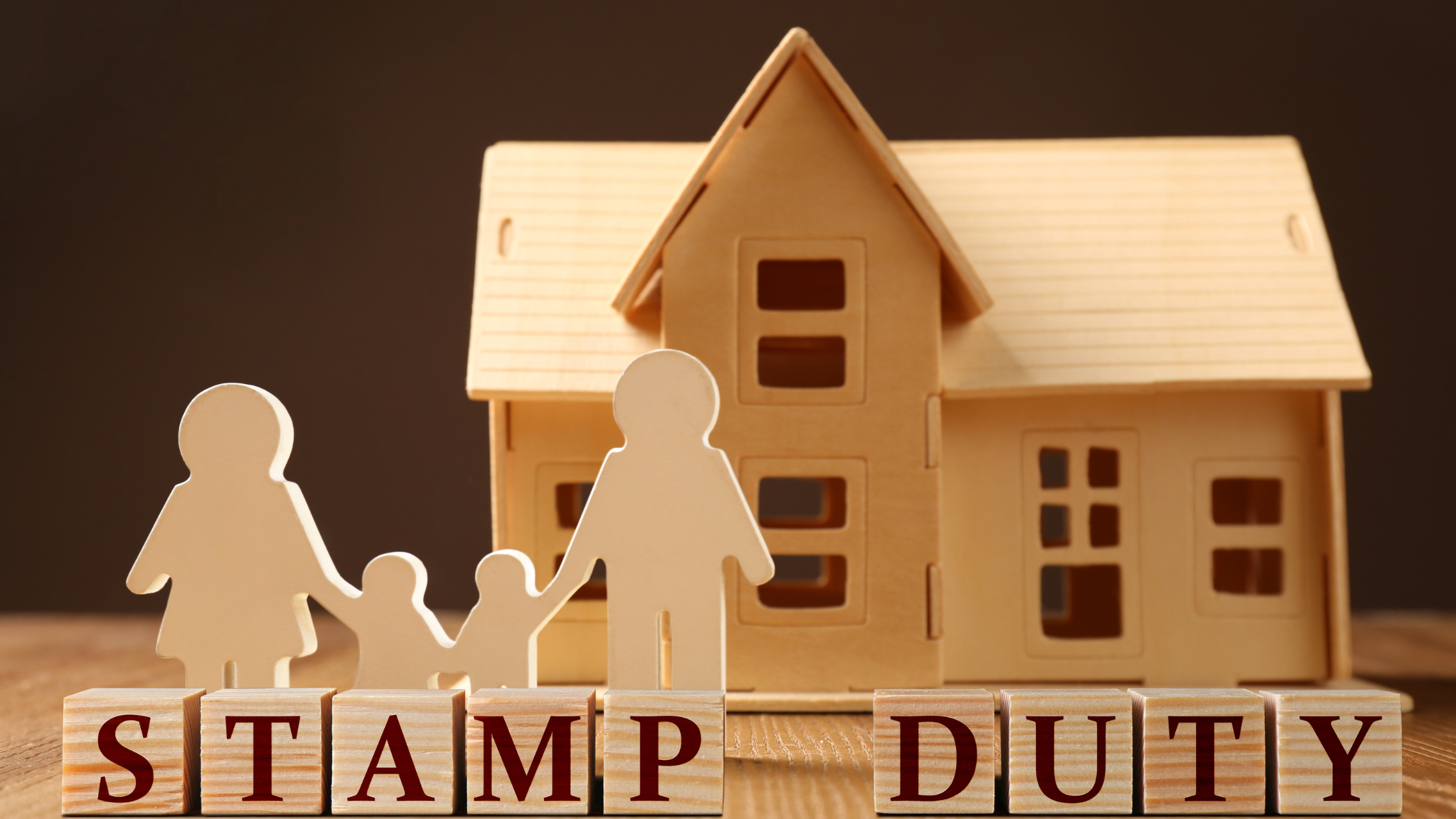 Stamp Duty relief not extended for buyers – what you need to know before rules change