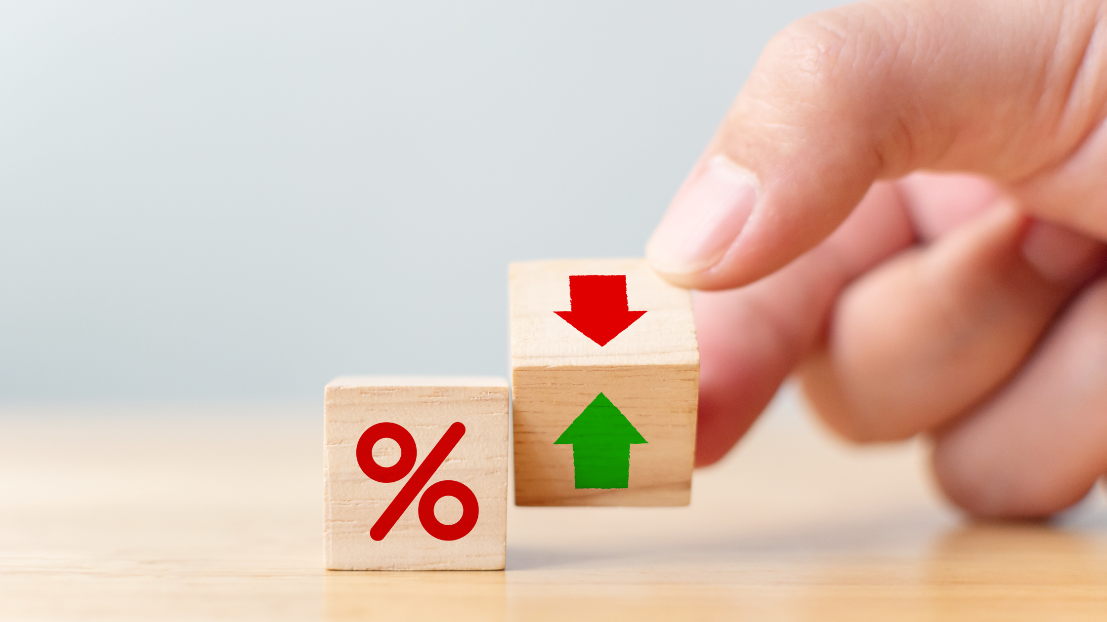 Why mortgage rates don’t always drop when the base rate does?