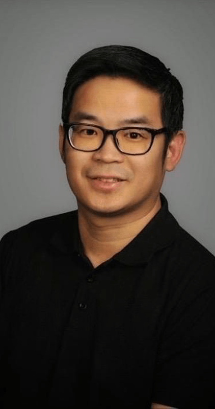 Cantonese Speaking Mortgage Adviser in the UK 1
