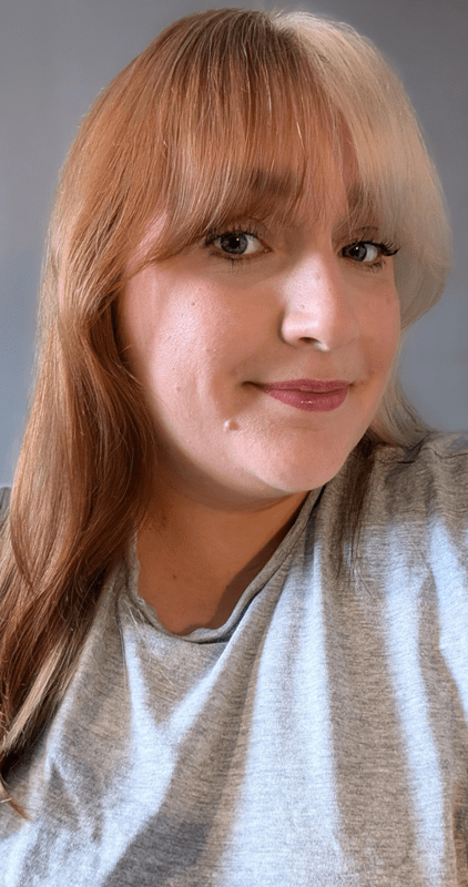 Ashleigh Ward